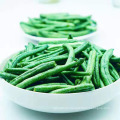 High quality Delicious Healthy Snacks Organic Green beans crisp